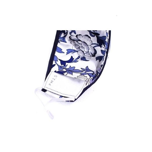 5 anti layer dust dhl 3layer ship pm2.5 activate carbon filter cycle breathable mouth far x14x
5 anti layer dust dhl 3layer ship pm2.5 activate carbon filter cycle breathable mouth far x14x