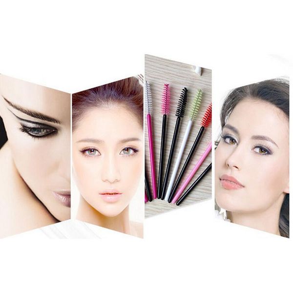 1000pcs make up brush synthetic fiber disposable eyelash brush mascara cosmetic makeup tool red brush bar bl bbyhxb
1000pcs make up brush synthetic fiber disposable eyelash brush mascara cosmetic makeup tool red brush bar bl bbyhxb