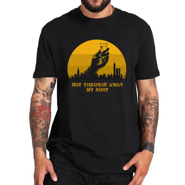 я не вбрасывание прочь мой выстрел футболка мой выстрел гамильтон tshirt мягких дышащий высокое качество tee tops спорт с капюшоном hoodie
я не вбрасывание прочь мой выстрел футболка мой выстрел гамильтон tshirt мягких дышащий высокое качество tee tops спорт с капюшоном hoodie