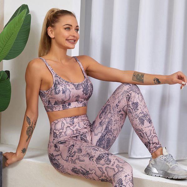 new fitness women yoga set gym tracksuit clothes leggings push up exercise hollow out outdoor running suit sportswear athletic sports wear, Gray
new fitness women yoga set gym tracksuit clothes leggings push up exercise hollow out outdoor running suit sportswear athletic sports wear, Gray