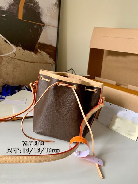 alma bb moda mulheres sacos de ombro messenger bag bolsas de couro show carteira senhoras senhoras cosméticas crossbody bags tote m41346 13-
alma bb moda mulheres sacos de ombro messenger bag bolsas de couro show carteira senhoras senhoras cosméticas crossbody bags tote m41346 13-