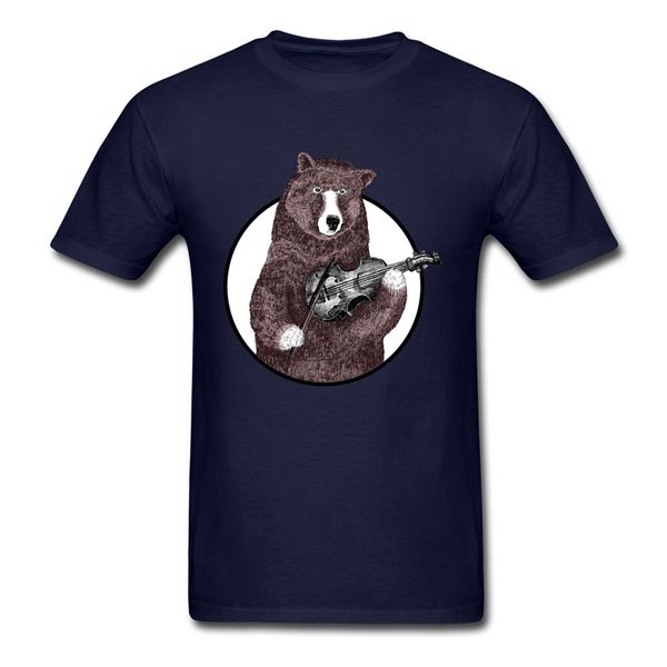 bear musician geek summer/autumn all men's t shirt printed on tee shirt plain short sleeve t shirts sport hooded sweatshirt hoodie
bear musician geek summer/autumn all men's t shirt printed on tee shirt plain short sleeve t shirts sport hooded sweatshirt hoodie