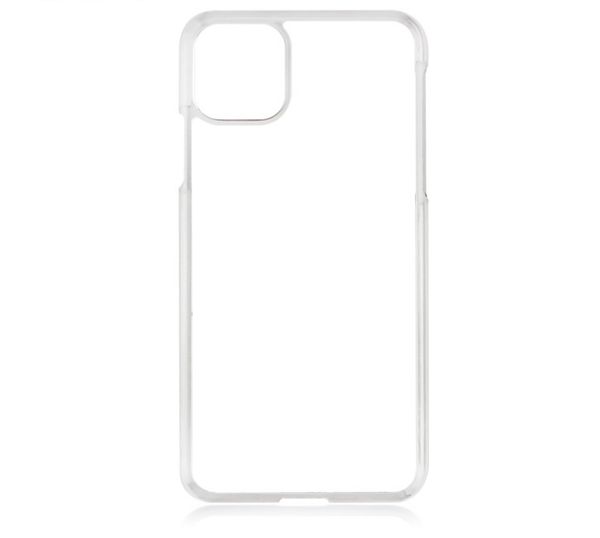blank tpu+pc phone 2d heat plastic sublimation hard transfer aluminum with 11 inserts for iphone case xs max xr samsung s20 a21 vtdce
blank tpu+pc phone 2d heat plastic sublimation hard transfer aluminum with 11 inserts for iphone case xs max xr samsung s20 a21 vtdce