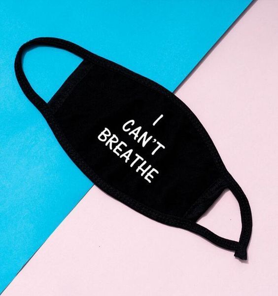 layer in stock mouth face 3 ear-loop cover masks 3-ply non-woven disposable dust mask soft breathable outdoor part
layer in stock mouth face 3 ear-loop cover masks 3-ply non-woven disposable dust mask soft breathable outdoor part