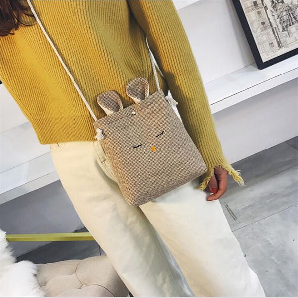 cute cartoon children coin purse small money holder wallet kid bag coin pouchbirthday party gifts for girls, White
cute cartoon children coin purse small money holder wallet kid bag coin pouchbirthday party gifts for girls, White