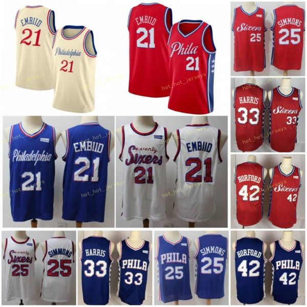 allen 3 iverson college jerseys joel 21 embiid al 42 horford 33 harris men basketball ben 25 simmons retro 2021 city philadelphia, Black
allen 3 iverson college jerseys joel 21 embiid al 42 horford 33 harris men basketball ben 25 simmons retro 2021 city philadelphia, Black