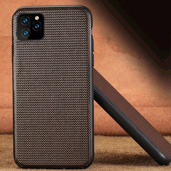 fhx-qb1 ромб кожаного телефон чехол для iphone 6s-8 plus xr xs max 11 pro max 360 полной защита крышки jllbbp xjfshop
fhx-qb1 ромб кожаного телефон чехол для iphone 6s-8 plus xr xs max 11 pro max 360 полной защита крышки jllbbp xjfshop