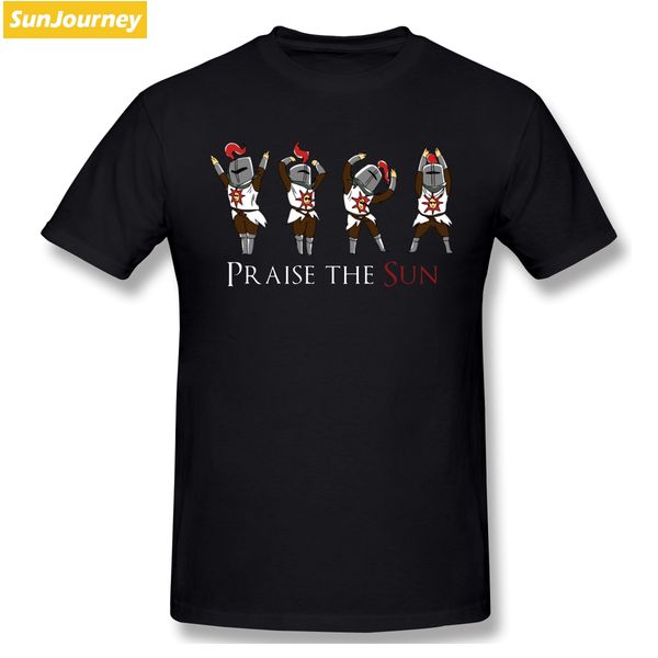 templar praise the sun tv shows funny cute t shirt oversized cotton custom short sleeve men tshirt sport hooded sweatshirt hoodie
templar praise the sun tv shows funny cute t shirt oversized cotton custom short sleeve men tshirt sport hooded sweatshirt hoodie