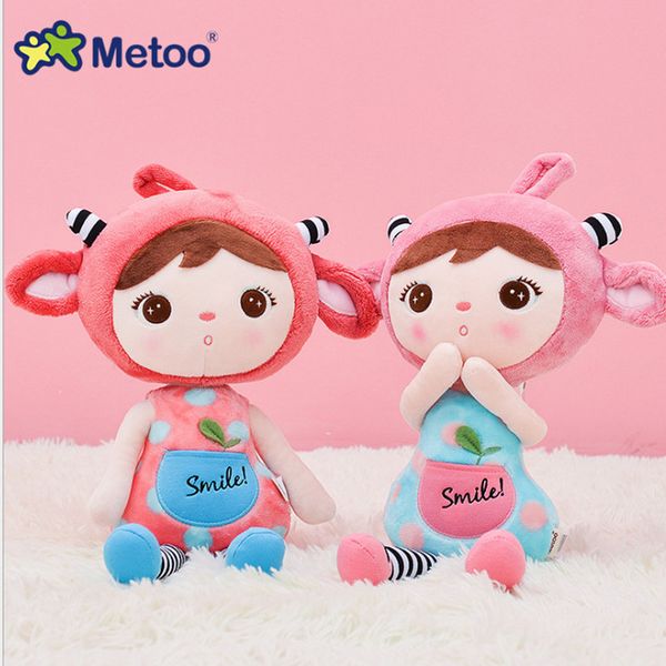 13 inch rabbit colorful rabbit stuffed dolls auspicious zodiac toy children's day gift birthday christmas gift
13 inch rabbit colorful rabbit stuffed dolls auspicious zodiac toy children's day gift birthday christmas gift