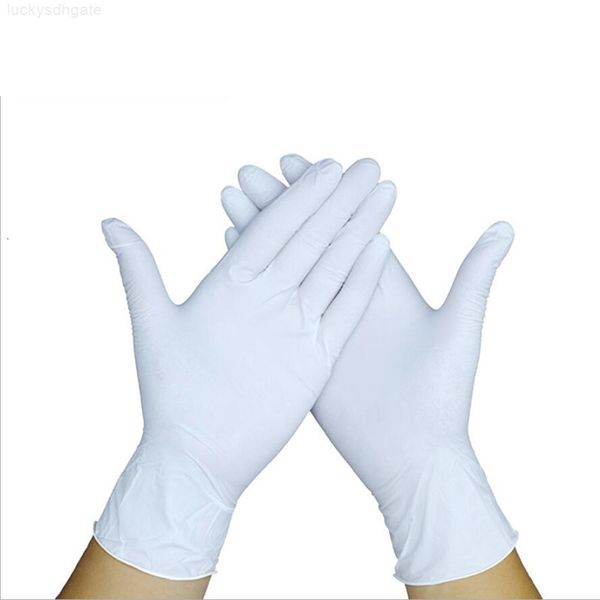 factoryy7rohousehold cleanfactory/lot disposable nitrile latex garden gloves home cleaning rubber proof mitten black
factoryy7rohousehold cleanfactory/lot disposable nitrile latex garden gloves home cleaning rubber proof mitten black