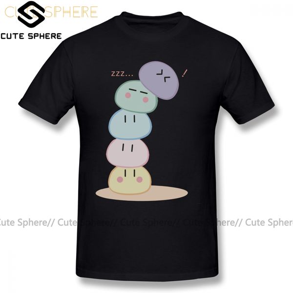 clannad t shirt dango pile t-shirt mens print tee shirt funny short sleeves casual oversized tshirt sport hooded sweatshirt hoodie
clannad t shirt dango pile t-shirt mens print tee shirt funny short sleeves casual oversized tshirt sport hooded sweatshirt hoodie