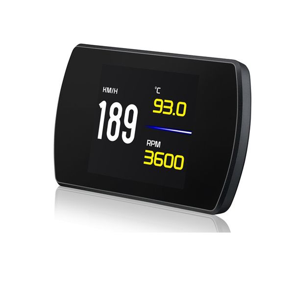 obdii gps hud car on board computer 4.3inch hd tft digital speed projector obd headup display coolant fuel fault code clear
obdii gps hud car on board computer 4.3inch hd tft digital speed projector obd headup display coolant fuel fault code clear