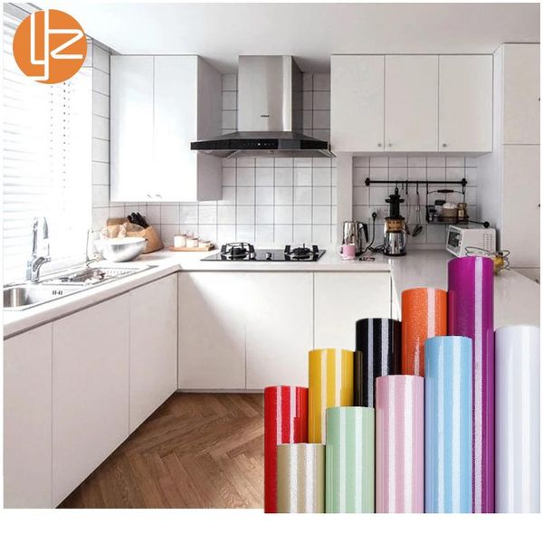 yazi plain white black glitter self adhesive pvc vinyl wallpaper roll for kitchen wall paper furniture wa wmthjw
yazi plain white black glitter self adhesive pvc vinyl wallpaper roll for kitchen wall paper furniture wa wmthjw