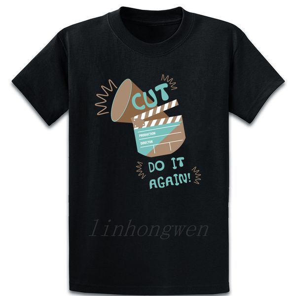 охладить cut do it again фильм направление подарков тенниску смешной crew neck характер fit spring outfit outfit рубашки спорта с капюшоном
охладить cut do it again фильм направление подарков тенниску смешной crew neck характер fit spring outfit outfit рубашки спорта с капюшоном