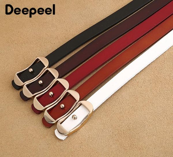 deepeel 1pc 2cm*105-115cm women 2nd layer cowhide belt alloy wavy smooth buckle decorative elegant woman casual waistband yb603, Black;brown
deepeel 1pc 2cm*105-115cm women 2nd layer cowhide belt alloy wavy smooth buckle decorative elegant woman casual waistband yb603, Black;brown