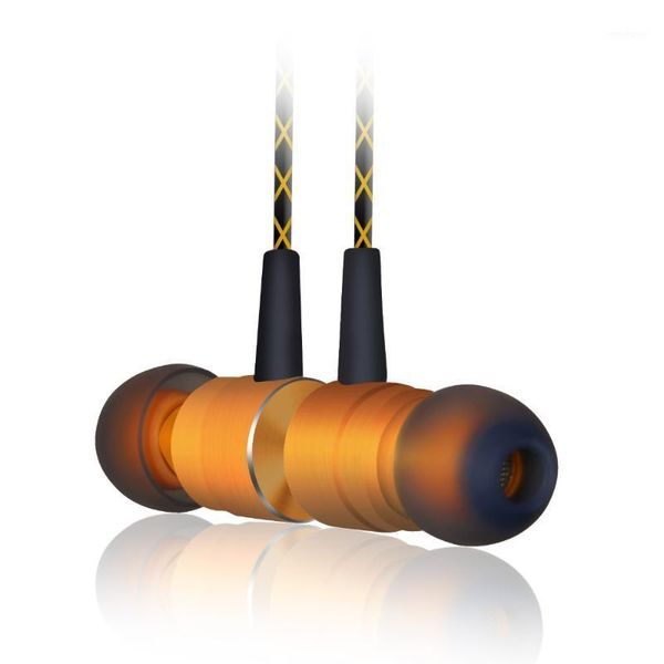 plextone subwoofer in-ear earphone metal 3.5mm super bass headset hifi stereo music with mic for mobile phone1
plextone subwoofer in-ear earphone metal 3.5mm super bass headset hifi stereo music with mic for mobile phone1