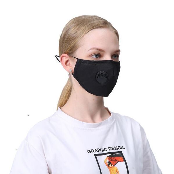 fashion reusable face masks 7colors cotton with breath valve pm2.5 mouth anti-dust fabric washable mask
fashion reusable face masks 7colors cotton with breath valve pm2.5 mouth anti-dust fabric washable mask