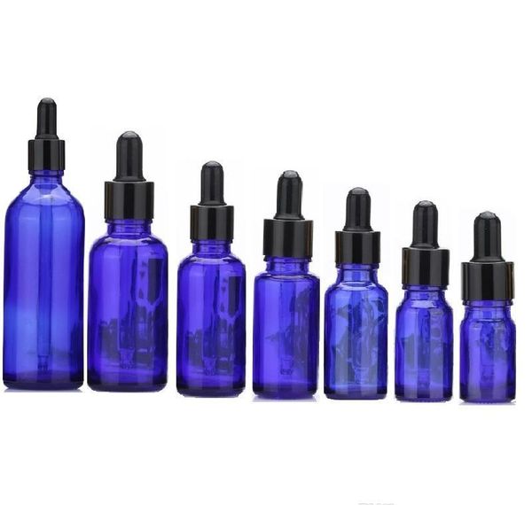 blue glass liquid reagent pipette bottles eye dropper aromatherapy 5ml-100ml essential oils perfumes bottles wholesale
blue glass liquid reagent pipette bottles eye dropper aromatherapy 5ml-100ml essential oils perfumes bottles wholesale