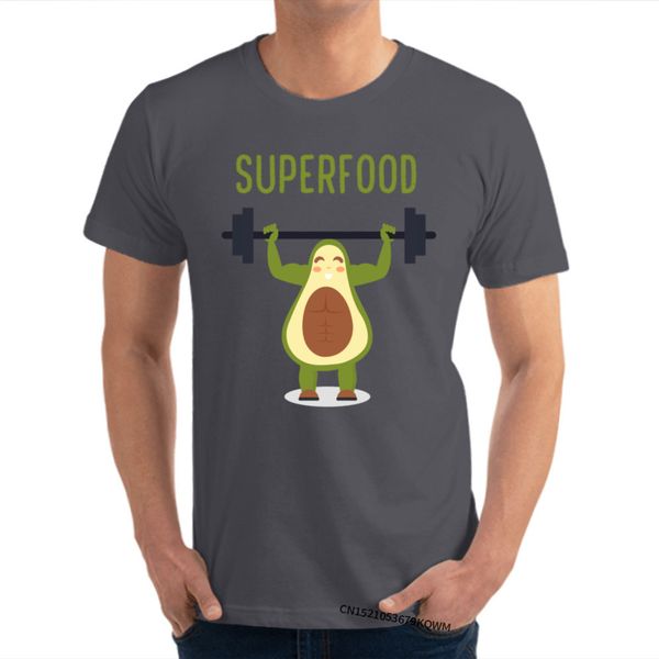 camisa family avocado superfood sport training fitness avocado fitness funny pure sport hooded sweatshirt hoodie men t shirt
camisa family avocado superfood sport training fitness avocado fitness funny pure sport hooded sweatshirt hoodie men t shirt