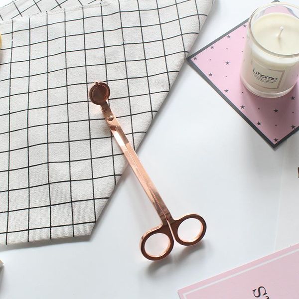 new stainless steel aromatherapy candles scissors hook clipper 18*6cm stainless steel candle wick trimmer oil lamp trim scissor dh0289
new stainless steel aromatherapy candles scissors hook clipper 18*6cm stainless steel candle wick trimmer oil lamp trim scissor dh0289