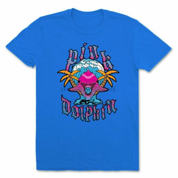 pink dolphin men palms of paradise short sleeve t shirt blue tee t-shirt cloth popular tagless tee shirt sport hooded sweatshirt hoodie
pink dolphin men palms of paradise short sleeve t shirt blue tee t-shirt cloth popular tagless tee shirt sport hooded sweatshirt hoodie