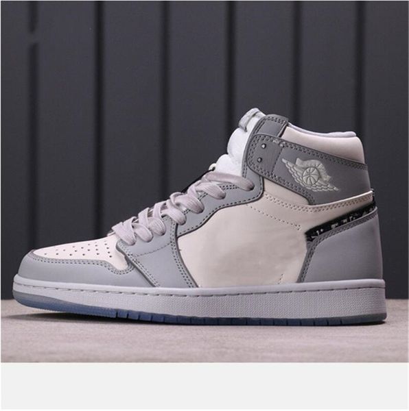 2021 new high og men's shoes women high-sports outdoor sneakers size eur 36-46 01a1d5, Black
2021 new high og men's shoes women high-sports outdoor sneakers size eur 36-46 01a1d5, Black
