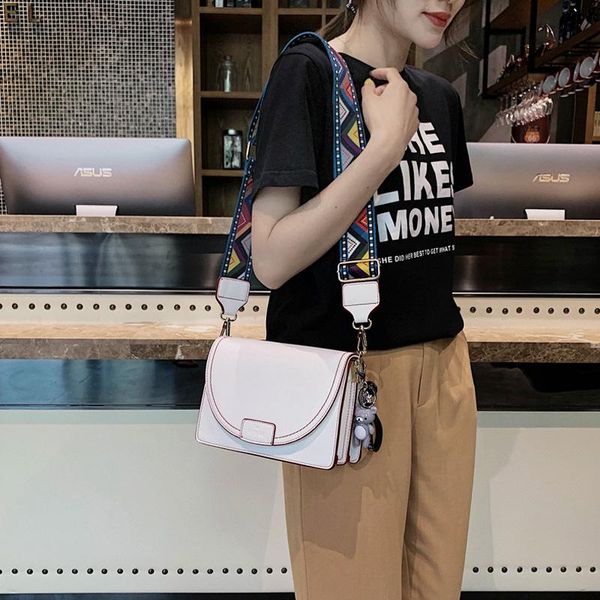 beibaobao brand 2020 new women shoulder bags ladies color belt flap messenger bags for women flap handbag crossbody bag designer
beibaobao brand 2020 new women shoulder bags ladies color belt flap messenger bags for women flap handbag crossbody bag designer