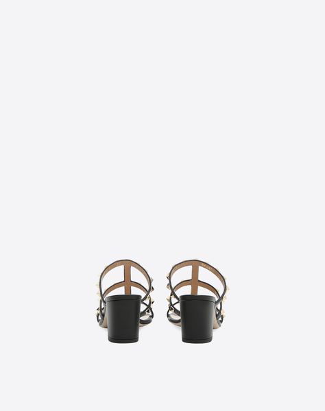 ashion men women sandals designer shoes luwomen heels heels embroidery sandal floral brocade slipper flip flops striped beach causal slipper, Black
ashion men women sandals designer shoes luwomen heels heels embroidery sandal floral brocade slipper flip flops striped beach causal slipper, Black