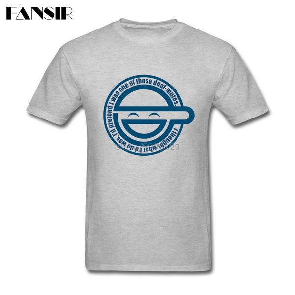 призрак в доспехах смеясь casual tees мужского на заказ с коротким рукавом over размера одеждой tops для ребят спорта толстовка с капюшоном
призрак в доспехах смеясь casual tees мужского на заказ с коротким рукавом over размера одеждой tops для ребят спорта толстовка с капюшоном
