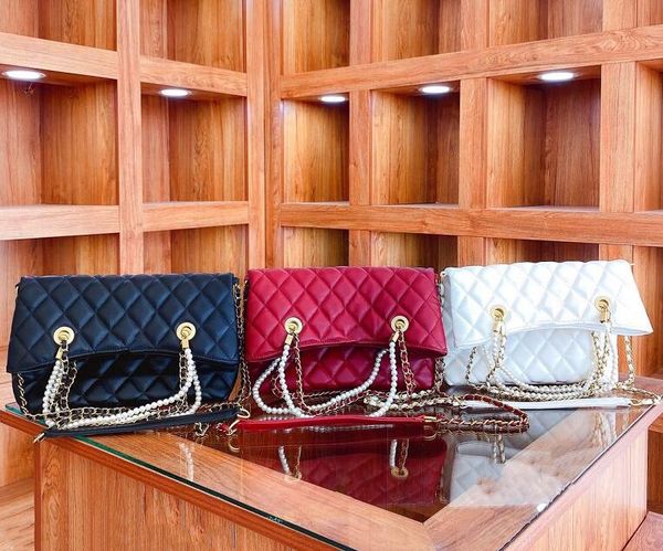 designer black pu leather handbags purses classic women luxury messenger bag shoulder bags lady totes handbags
designer black pu leather handbags purses classic women luxury messenger bag shoulder bags lady totes handbags