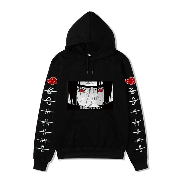 2021 naruto male and female casual hood ferret avatar printed with hoodie jacket iql4, Black;brown
2021 naruto male and female casual hood ferret avatar printed with hoodie jacket iql4, Black;brown
