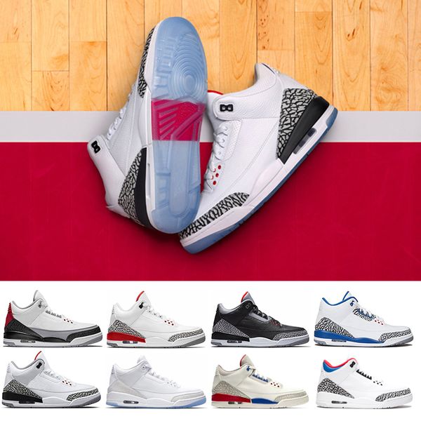 shoes throw line men basketball qs katrina tinker international flight pure white black cement korea sports sneakers us 8-13
shoes throw line men basketball qs katrina tinker international flight pure white black cement korea sports sneakers us 8-13