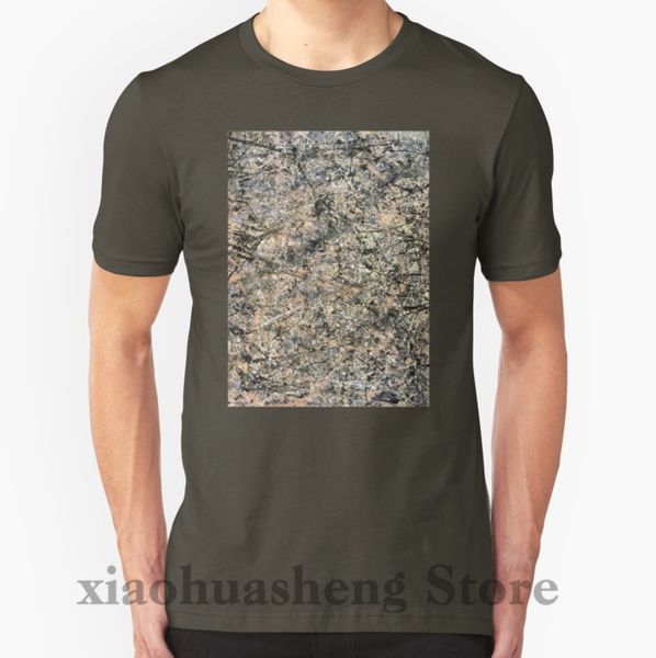 100% cotton o-neck men t shirt custom printed t-shirt jackson pollock, lavender mist, 1950 women tshirt sport hooded sweatshirt hoodie
100% cotton o-neck men t shirt custom printed t-shirt jackson pollock, lavender mist, 1950 women tshirt sport hooded sweatshirt hoodie