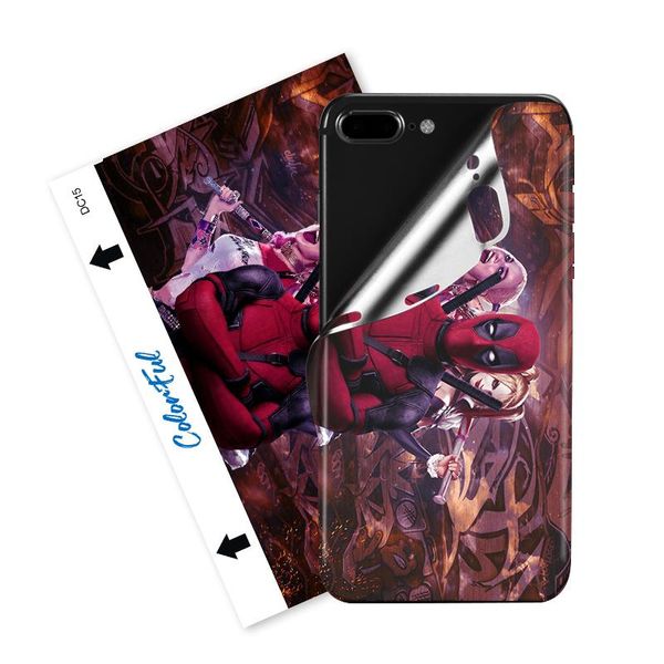 sunshine задняя обложка protector наклейка мультфильм изображения для sunshine ss-890c автомат для резки embossed серии высокого качества
sunshine задняя обложка protector наклейка мультфильм изображения для sunshine ss-890c автомат для резки embossed серии высокого качества