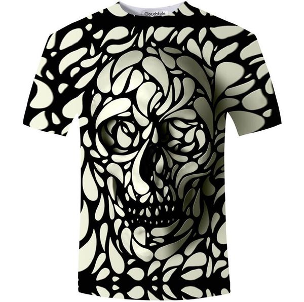 men t shirt peace love veterinary medicine women tshirts
men t shirt peace love veterinary medicine women tshirts