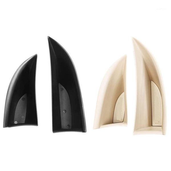2pcs car front door handle armrest container holder tray storage box for s-class s320 s400 2014-20201
2pcs car front door handle armrest container holder tray storage box for s-class s320 s400 2014-20201