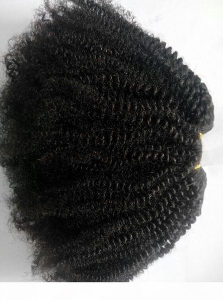 new star brazilian human afro coarse hair weaves queen hair products natural color hair extensions 100g 1bundle, Black
new star brazilian human afro coarse hair weaves queen hair products natural color hair extensions 100g 1bundle, Black