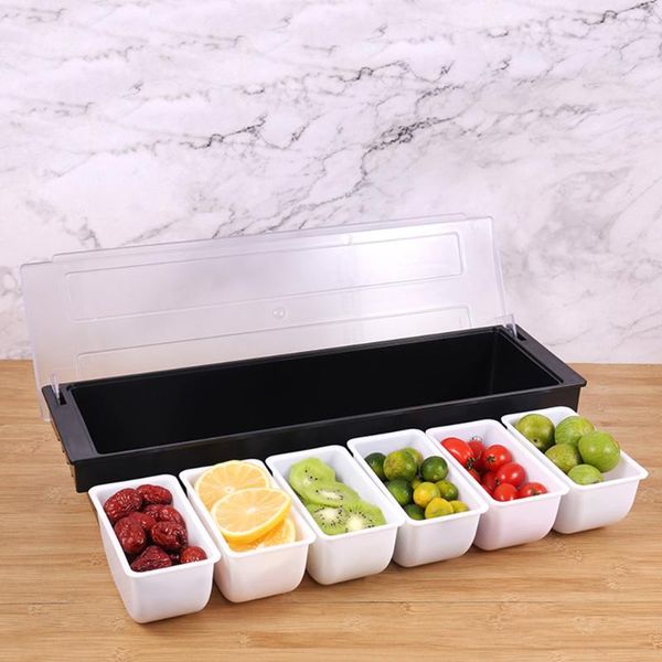 storage bottles & jars multi-frame fruit box spices seasoning jar fridge container reusable organizer kitchen boxes
storage bottles & jars multi-frame fruit box spices seasoning jar fridge container reusable organizer kitchen boxes