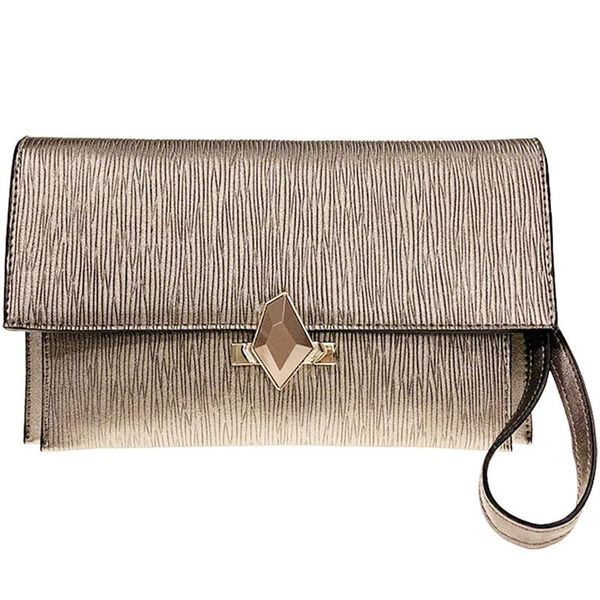 tftp-hand bag мода плеча диагонального креста сумка крест шаблон корейский high-end сцепления
tftp-hand bag мода плеча диагонального креста сумка крест шаблон корейский high-end сцепления