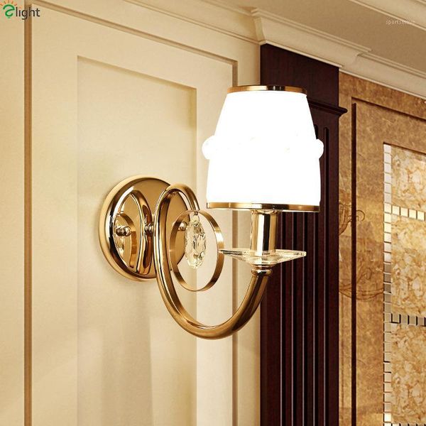 wall lamp modern lustre crystal led gold metal bedroom lights fixtures living room light corridor sconce1
wall lamp modern lustre crystal led gold metal bedroom lights fixtures living room light corridor sconce1