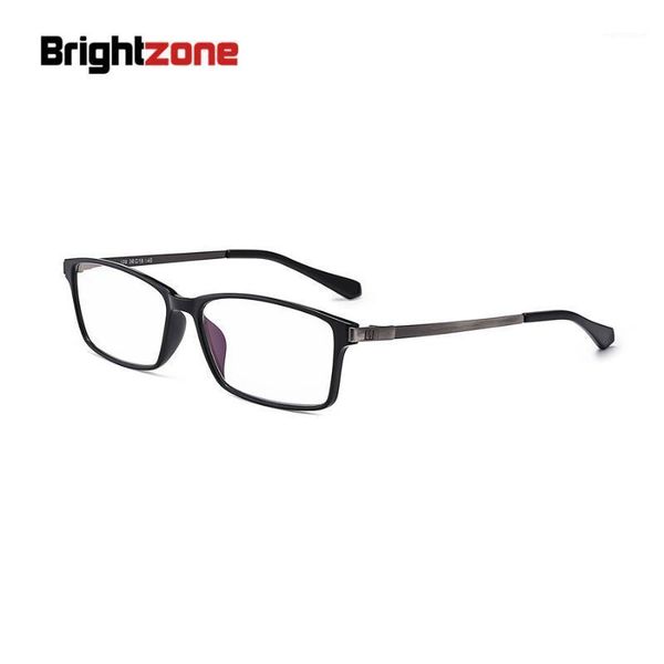 Ultra-light Comfy Stretch Reading Glasses Men Women Square Black ULTEM Frame Presbyopia Eyewear Anti Blue Light 1091, White;black
Ultra-light Comfy Stretch Reading Glasses Men Women Square Black ULTEM Frame Presbyopia Eyewear Anti Blue Light 1091, White;black