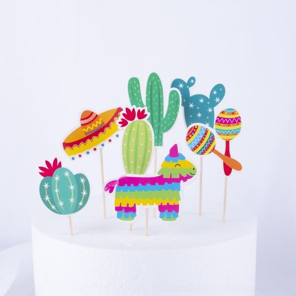 bnfqn decorates baked mexican alpaca style desert cakesummer cactus baked cake decorates mexican cake cakesummer style pinata pinata desert
bnfqn decorates baked mexican alpaca style desert cakesummer cactus baked cake decorates mexican cake cakesummer style pinata pinata desert