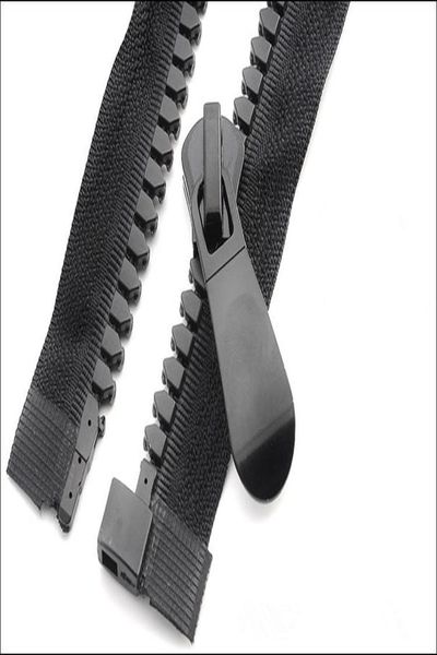 № 15 70см смола открытие и long zip пуховик застежки-молнии для пришивания extra large plastic zipper diy одежды модные аксессуары wmtzfb
№ 15 70см смола открытие и long zip пуховик застежки-молнии для пришивания extra large plastic zipper diy одежды модные аксессуары wmtzfb