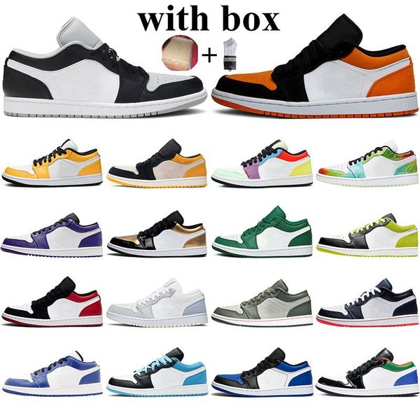 with box low 1 1s jumpman unc basketball shoes light smoke grey men women chicago aurora green mocha sports running sneakers trainers 36-45
with box low 1 1s jumpman unc basketball shoes light smoke grey men women chicago aurora green mocha sports running sneakers trainers 36-45