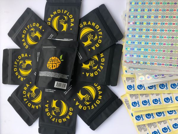 medicated hologram smell black grandiflora bags yellow stickers flavors and bags proof label local cookies edibles bags mylar bbywv lg2010
medicated hologram smell black grandiflora bags yellow stickers flavors and bags proof label local cookies edibles bags mylar bbywv lg2010