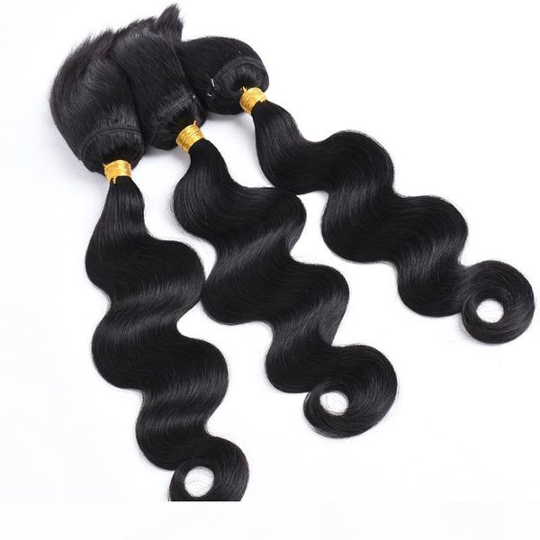 fairgreat braid in bundles no sew no crochet no glue straight & body wave human hair weave natural color virgin hair bundles wholesale, Black
fairgreat braid in bundles no sew no crochet no glue straight & body wave human hair weave natural color virgin hair bundles wholesale, Black
