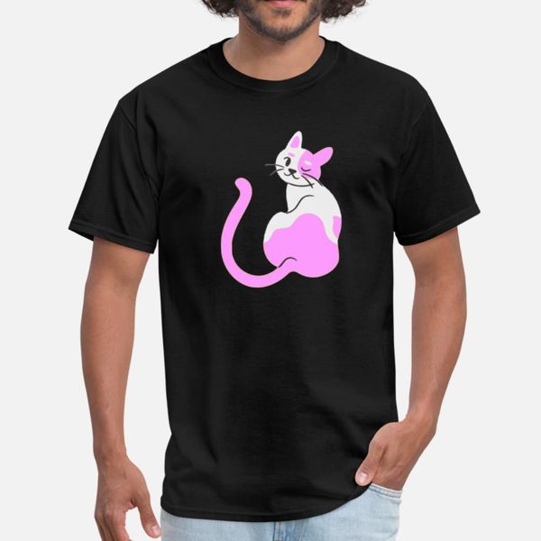 winking pink cat t shirt fun oversized casual tracksuit hoodie sweatshirt
winking pink cat t shirt fun oversized casual tracksuit hoodie sweatshirt