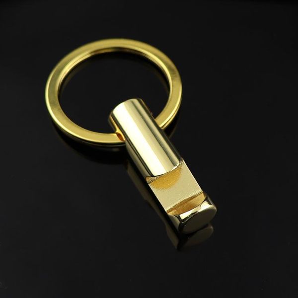 pocket cylindrical beer bottle opener zinc alloy creative mini key chain portable kitchen tools gadgets openers wmtxev petsyard
pocket cylindrical beer bottle opener zinc alloy creative mini key chain portable kitchen tools gadgets openers wmtxev petsyard