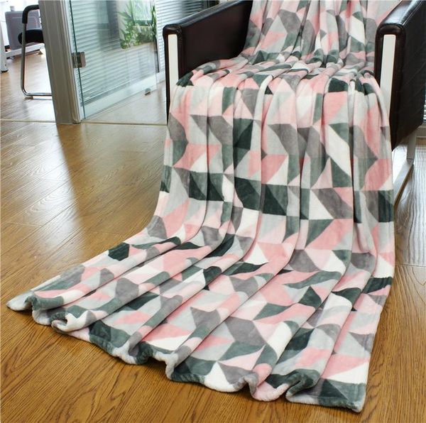 130160cm 100 coral velvet throw одеяло для софы авиаперелета пледы manta цветные ромб soft одеяло простыня cobertor bl001 sqcwuo pp2006
130160cm 100 coral velvet throw одеяло для софы авиаперелета пледы manta цветные ромб soft одеяло простыня cobertor bl001 sqcwuo pp2006
