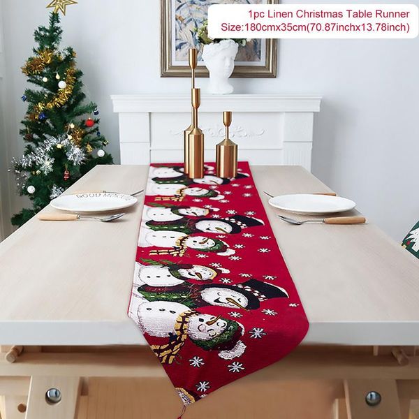 knitt cloth christma table runner merry christmas decor for home table cristmas ornaments natale navidad 2020 new year 2021 bbycpc
knitt cloth christma table runner merry christmas decor for home table cristmas ornaments natale navidad 2020 new year 2021 bbycpc